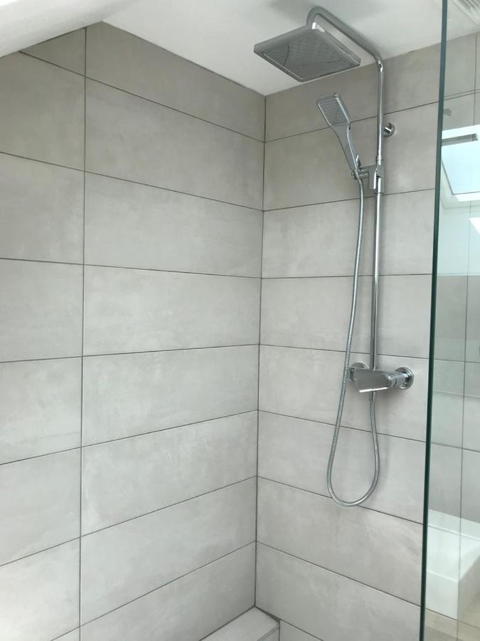 Appartement Centre Ville - Vue Cathedrale - 33 แร็งส์ ภายนอก รูปภาพ